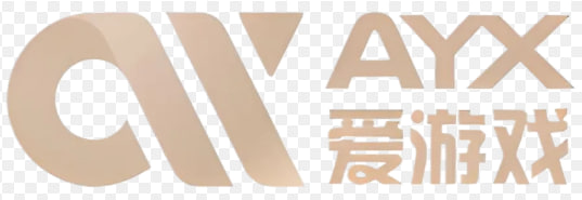 爱游戏 (中国)官方网站_AYXSPORTS